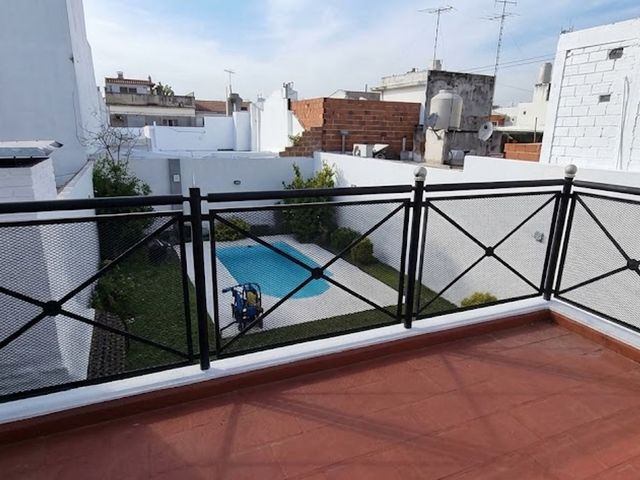 place photo 38