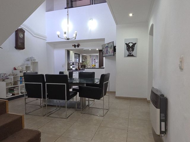 place photo 47
