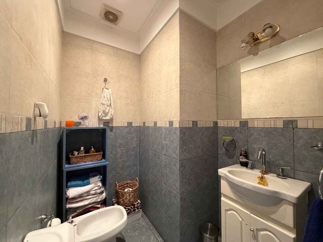 place photo 48