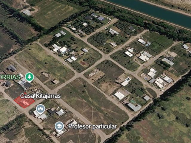 place photo 10
