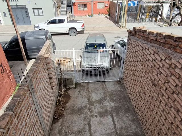 place photo 3