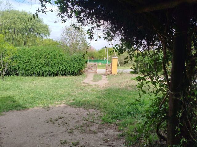 place photo 30