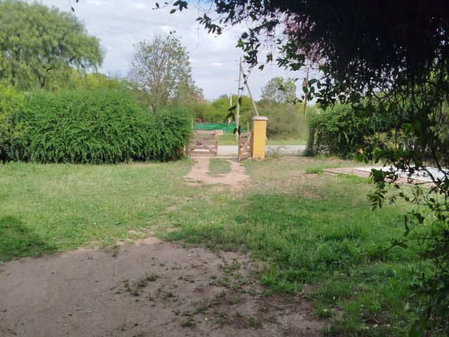 place photo 32