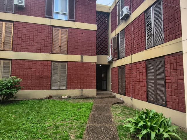 place photo 35