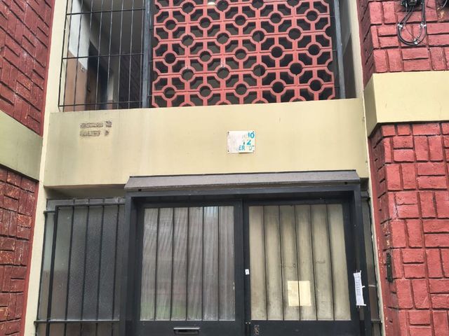 place photo 36
