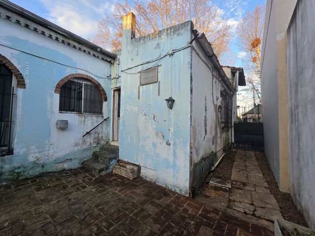place photo 43