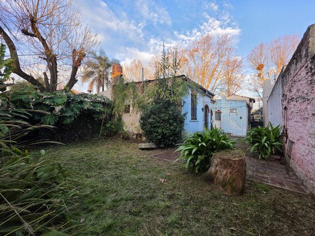 place photo 49