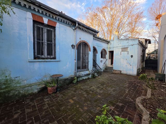 place photo 47