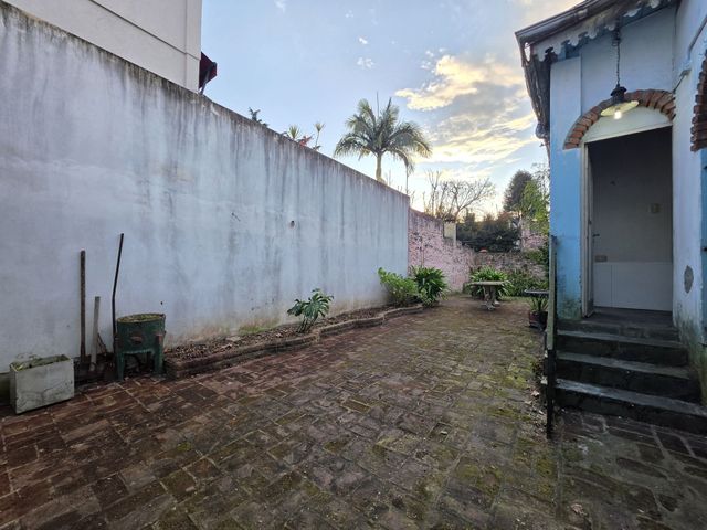 place photo 40