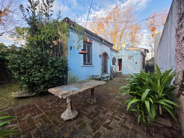 place photo 45