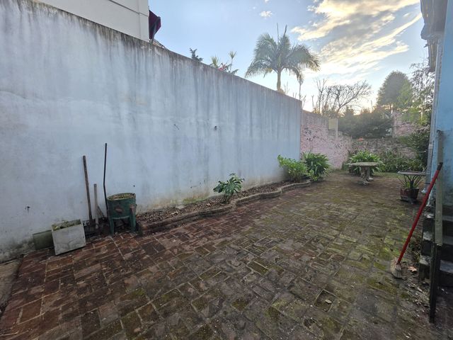 place photo 46