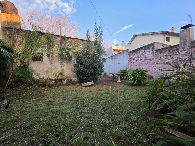 place photo 42