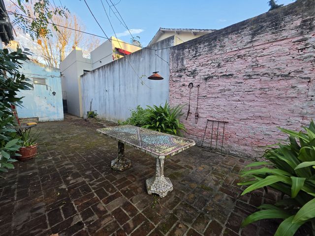 place photo 41