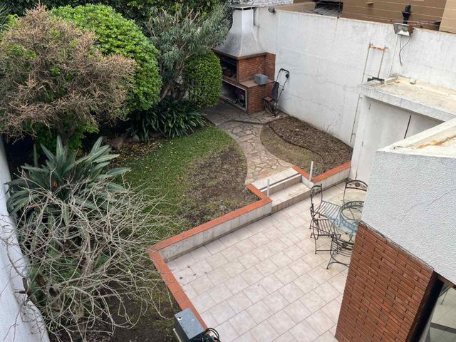 place photo 46