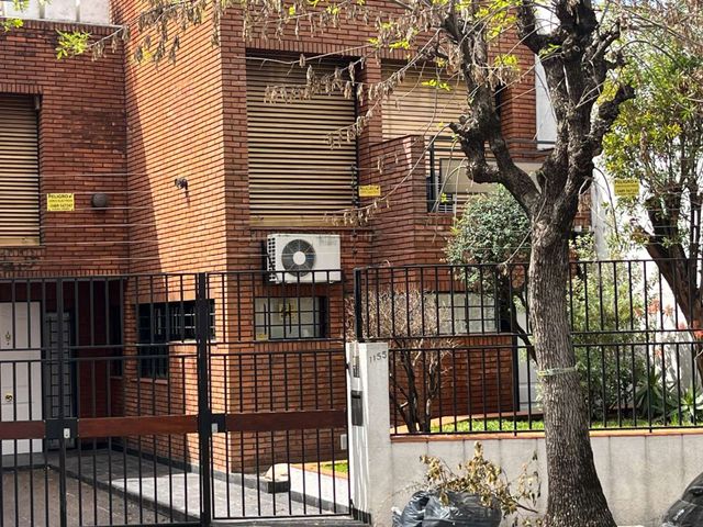 place photo 50
