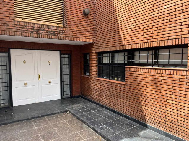 place photo 47