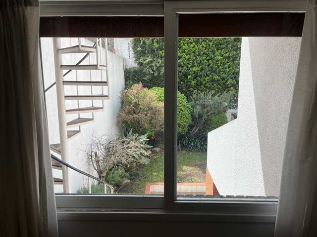 place photo 43