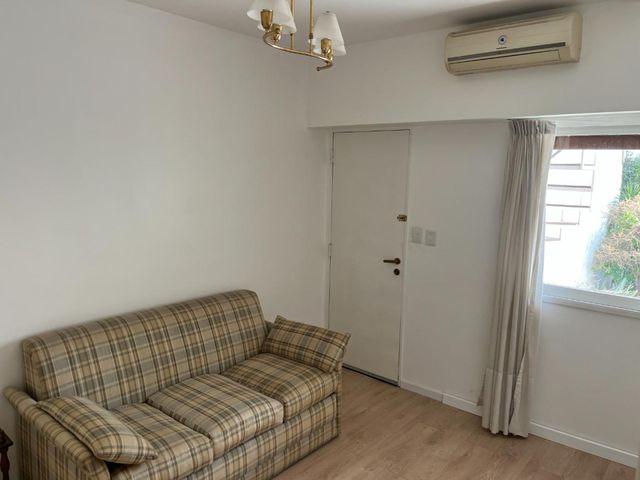 place photo 44