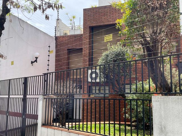 place photo 49