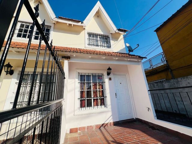 place photo 42