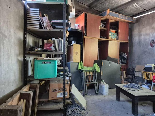 place photo 28