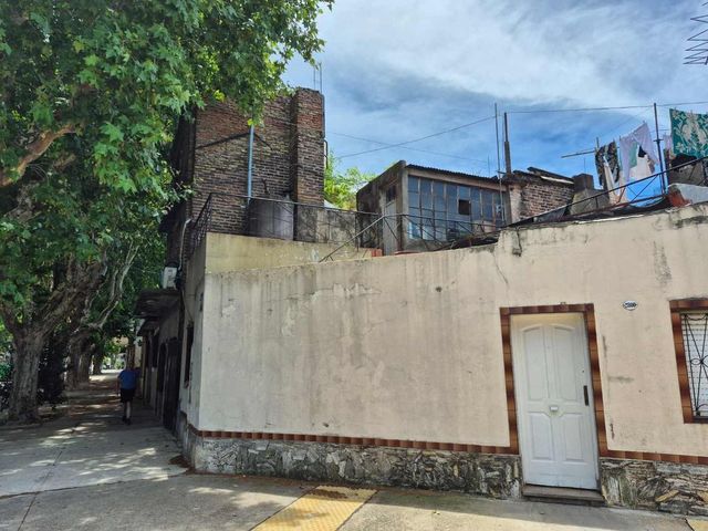 place photo 37