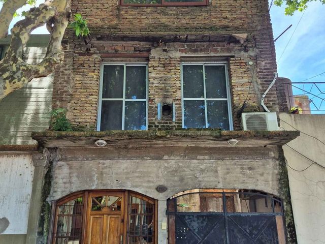 place photo 35