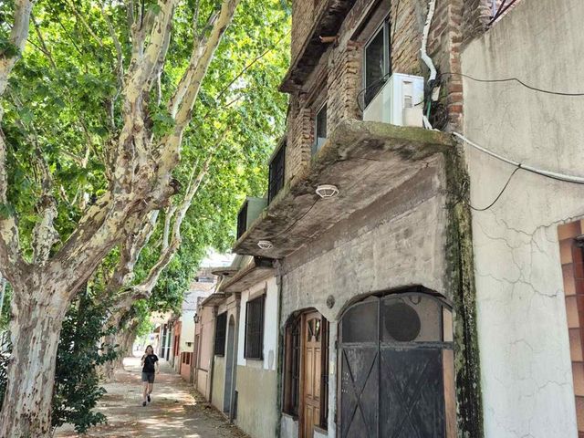 place photo 36