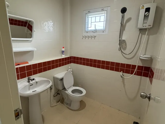 place photo 17