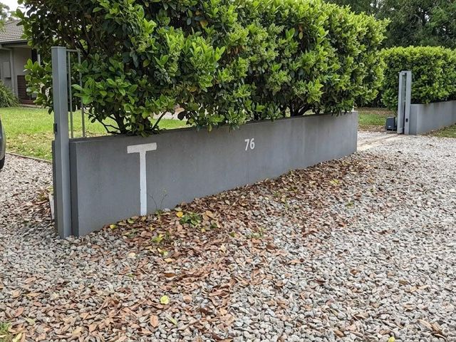 place photo 26