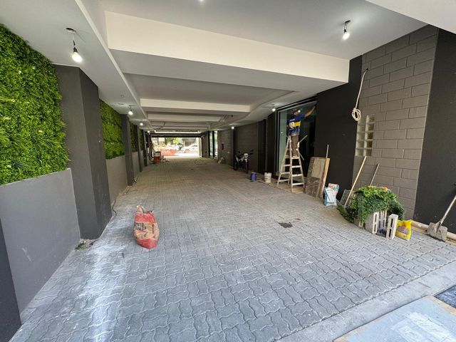 place photo 36
