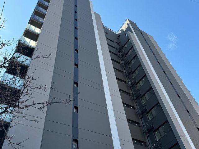 place photo 31