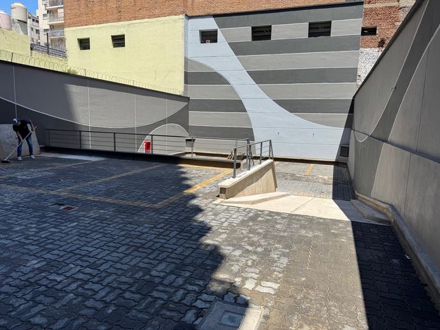place photo 37