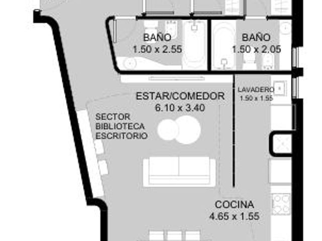 place photo 13