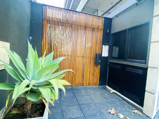 place photo 50
