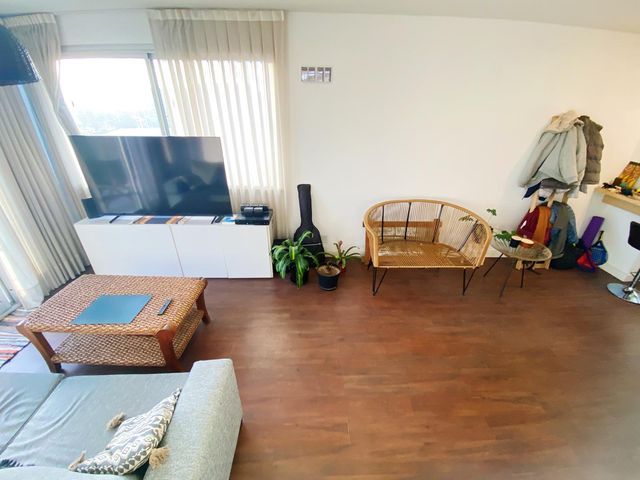 place photo 38
