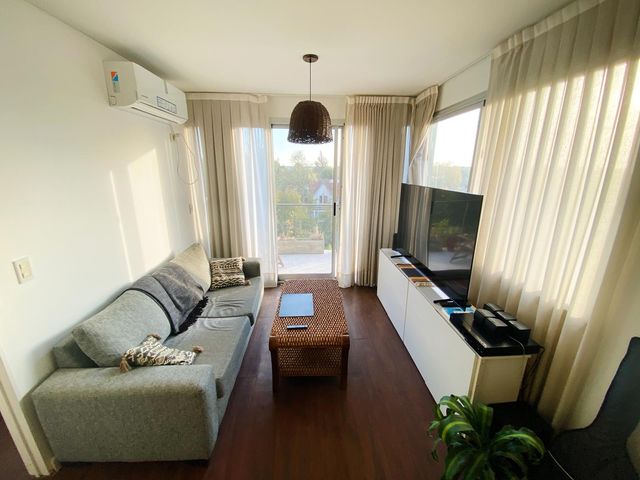 place photo 45