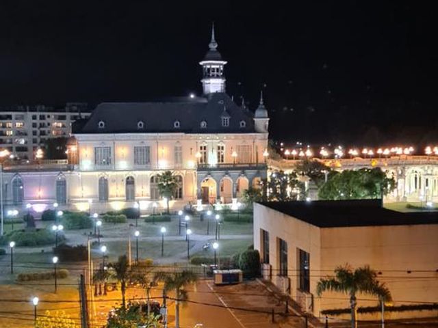 place photo 43