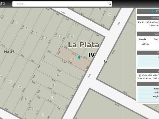 place photo 9