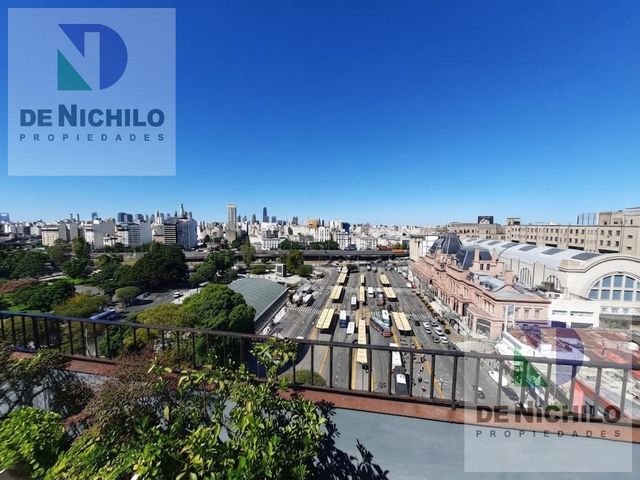 place photo 25