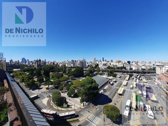 place photo 21