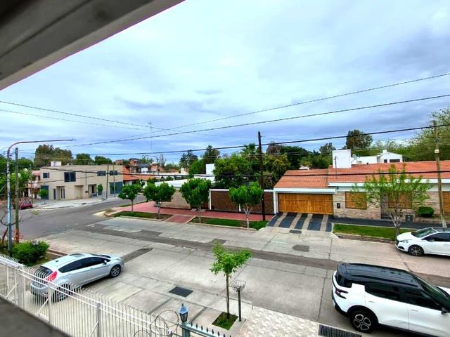 place photo 34