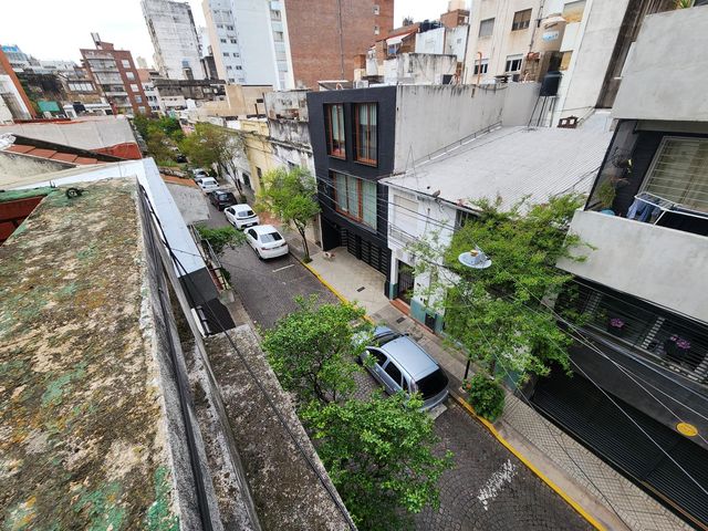 place photo 33