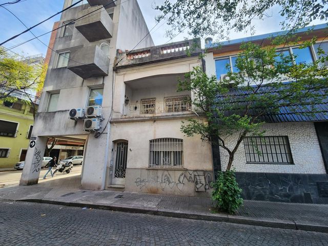 place photo 34