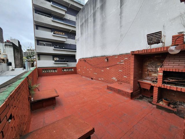 place photo 30