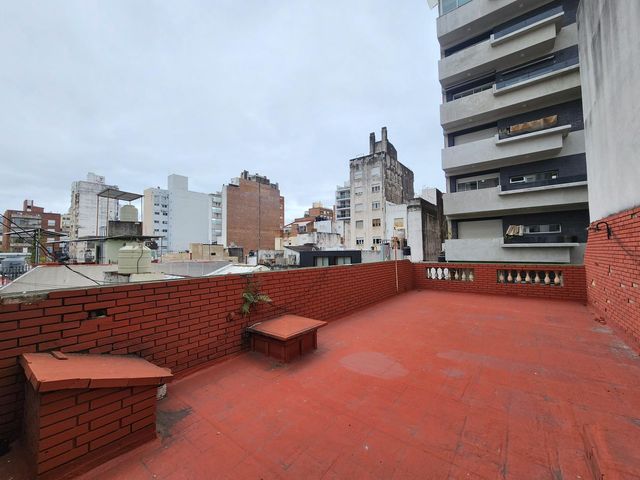 place photo 31