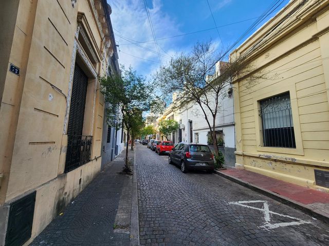 place photo 35