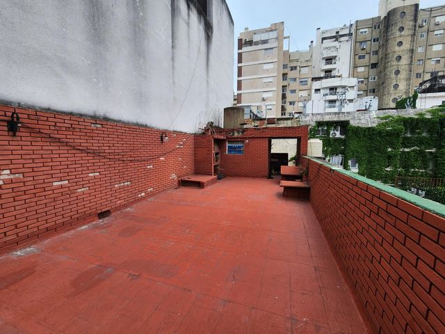 place photo 32