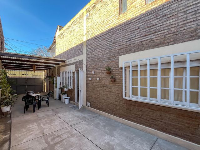 place photo 35