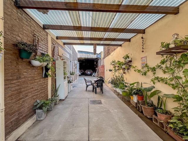 place photo 36